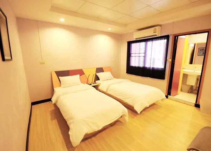 Room@Vipa